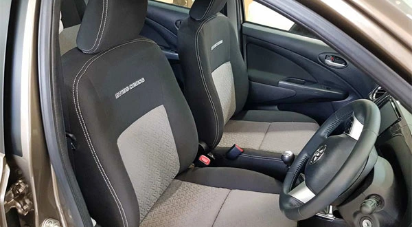 toyota-etios