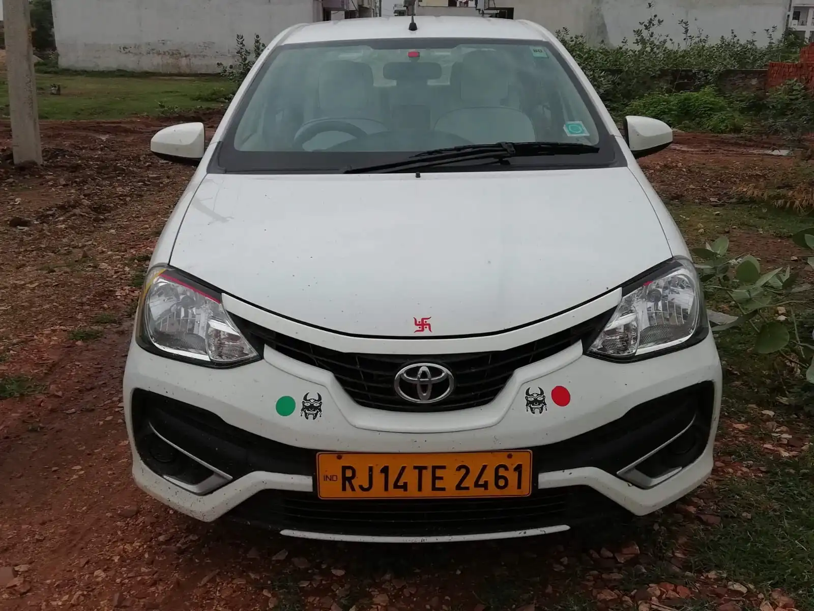 toyota-etios