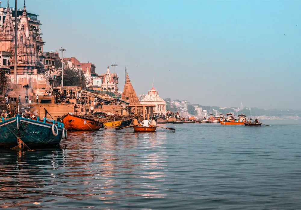varanasi-img