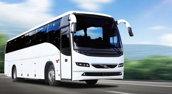bus-hire