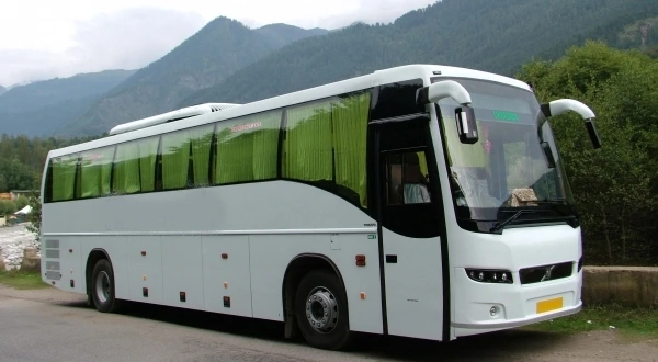 bus-hire