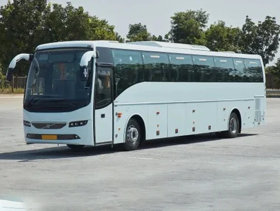 bus-hire