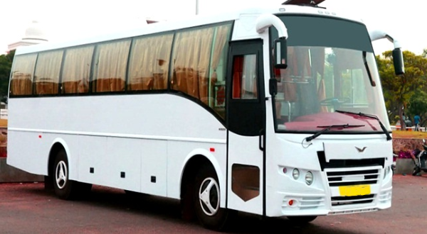 bus-hire
