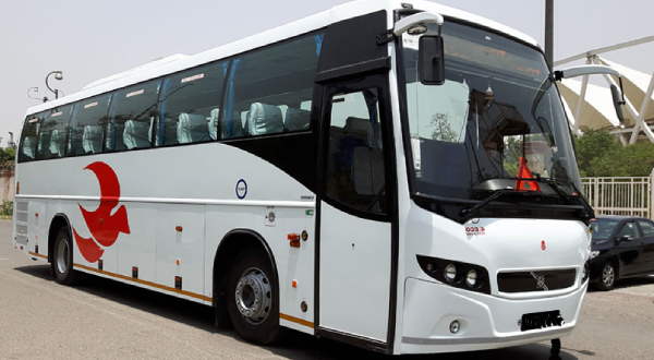 mini-bus-rental