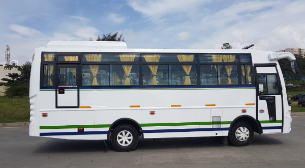 bus-hire