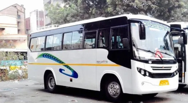 bus-hire