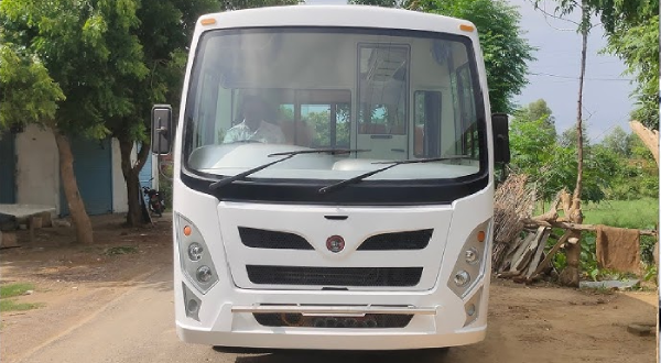 bus-hire