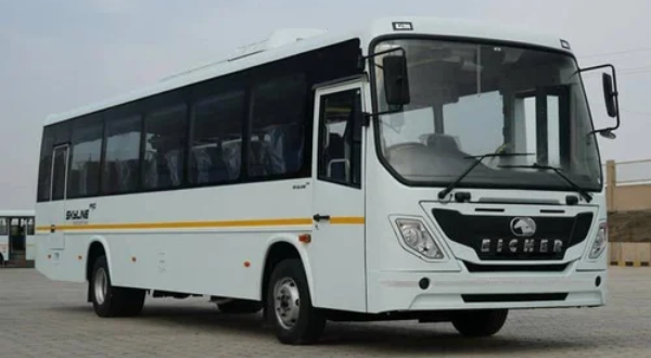 bus-hire