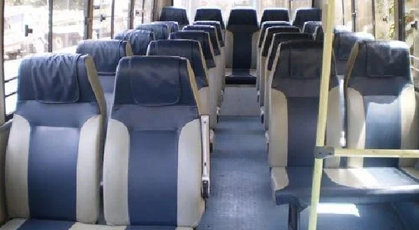 bus-hire