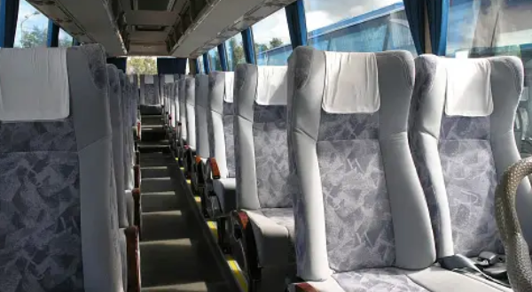 bus-hire