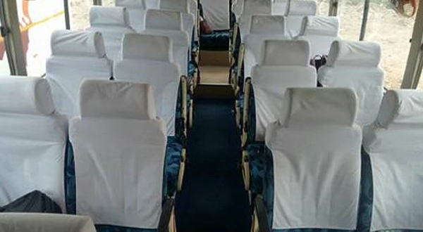 bus-hire