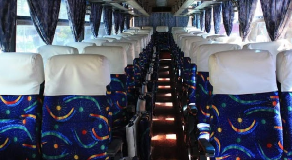 bus-hire