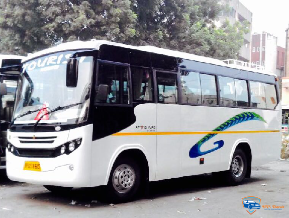bus-hire