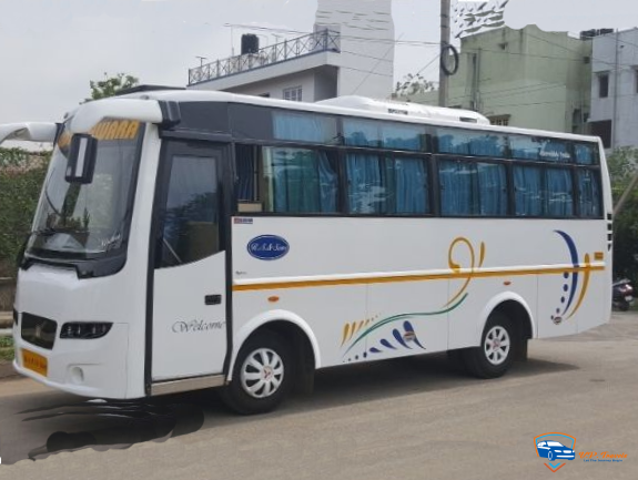 bus-hire