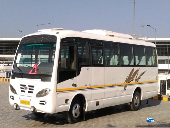 bus-hire