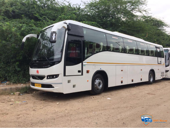 bus-hire