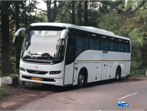 bus-hire