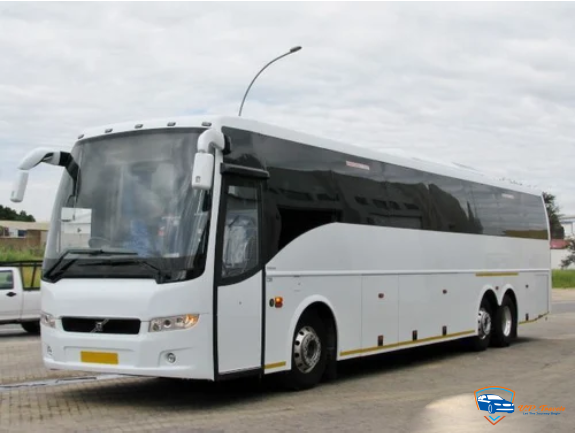 bus-hire