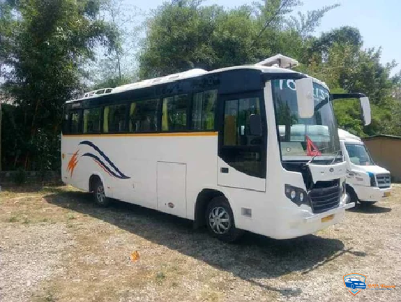 mini-bus-hire