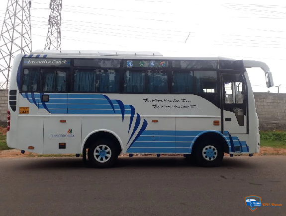 mini-bus-rental