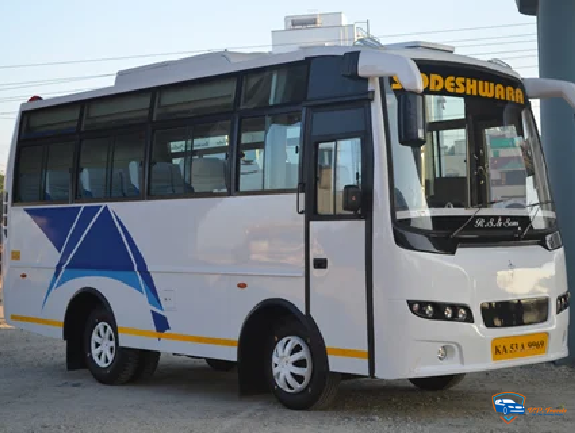 bus-hire