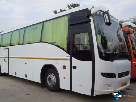 bus-hire