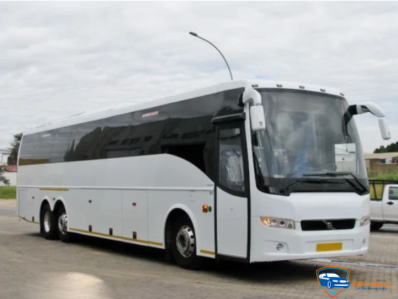 bus-hire