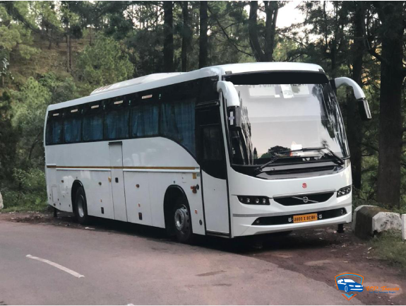 bus-hire